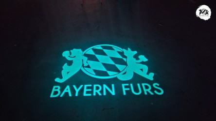 bfd14 von sunni