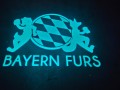 bfd14 von sunni