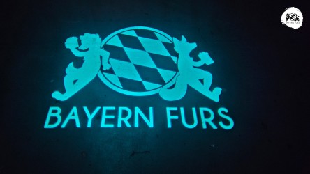 bfd14 von sunni