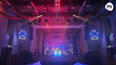 bfd14 von sunni