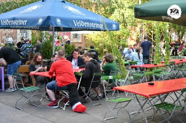 bfd14 von lars bfd14 von lars