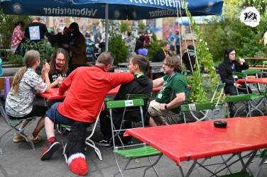 bfd14 von lars bfd14 von lars