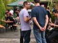 bfd14 von lars