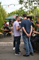 bfd14 von lars