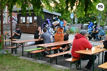bfd14 von lars bfd14 von lars