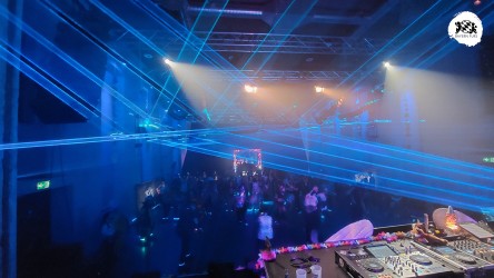 bfd14 von kimon bfd14 von kimon