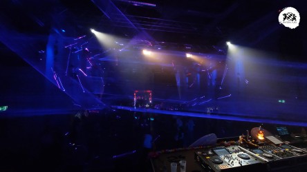 bfd14 von kimon bfd14 von kimon
