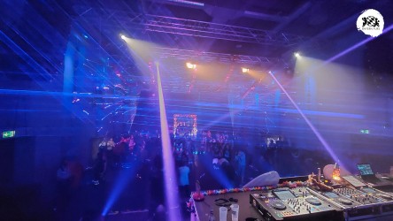 bfd14 von kimon bfd14 von kimon