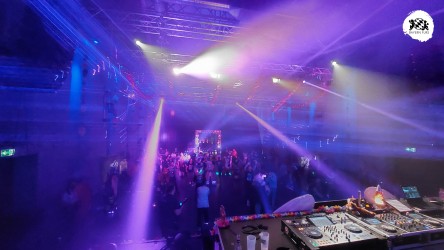 bfd14 von kimon bfd14 von kimon