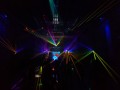 bfd14 von kimon