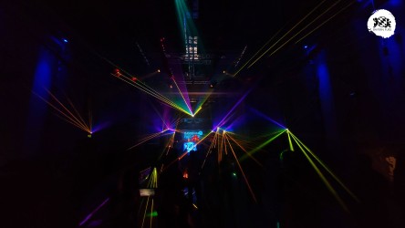 bfd14 von kimon