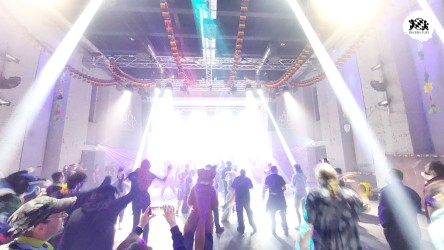 bfd14 von kimon