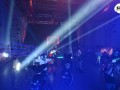 bfd14 von lars