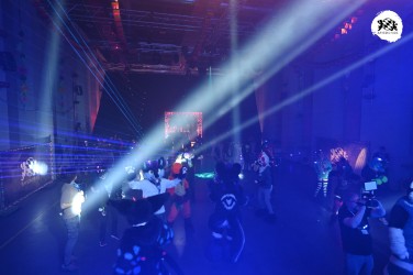 bfd14 von lars