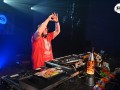 bfd14 von lars