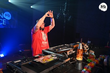 bfd14 von lars