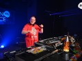 bfd14 von lars
