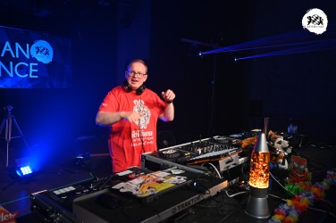 bfd14 von lars