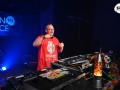 bfd14 von lars