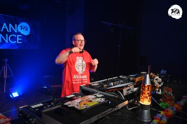 bfd14 von lars