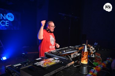 bfd14 von lars