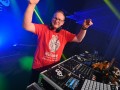 bfd14 von lars
