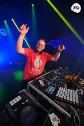 bfd14 von lars