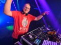 bfd14 von lars