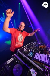 bfd14 von lars