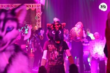 bfd14 von neko bfd14 von neko