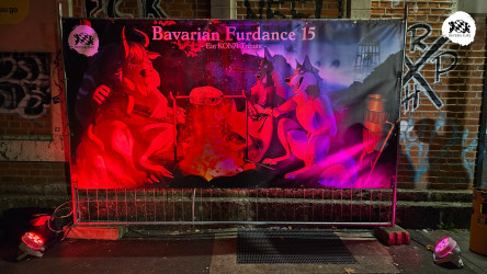 bfd15 von sunni bfd15 von sunni