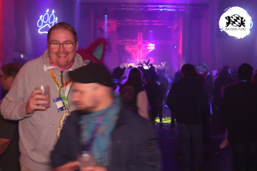 bfd15 von fotobox bfd15 von fotobox