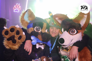bfd15 von fotobox