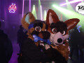 bfd15 von fotobox