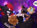 bfd15 von fotobox