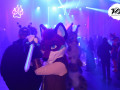 bfd15 von fotobox