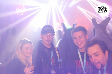 bfd15 von fotobox bfd15 von fotobox