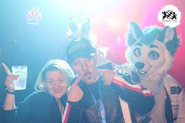 bfd15 von fotobox bfd15 von fotobox