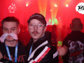 bfd15 von fotobox