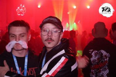 bfd15 von fotobox