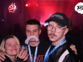 bfd15 von fotobox