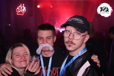bfd15 von fotobox
