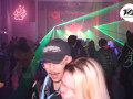 bfd15 von fotobox