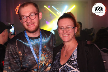 bfd15 von fotobox