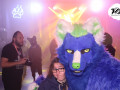 bfd15 von fotobox