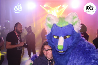 bfd15 von fotobox