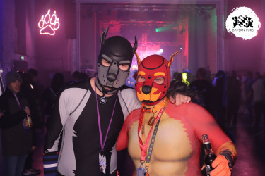 bfd15 von fotobox bfd15 von fotobox