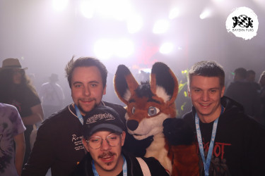 bfd15 von fotobox bfd15 von fotobox