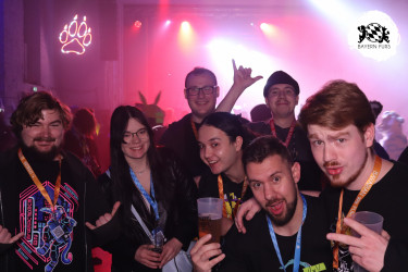 bfd15 von fotobox bfd15 von fotobox