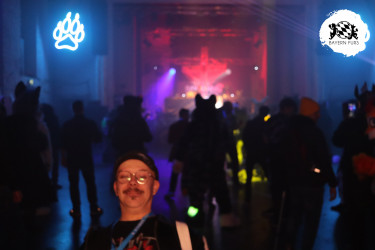 bfd15 von fotobox bfd15 von fotobox